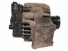 Alternator X-285354 (120A)