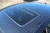 _Sanki silnika Opel Insignia A 2010 2.0CDTI Liftback 