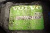 _Sprężarka klimatyzacji Volvo V70 2000-2007 2.5TDI
