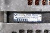 alternator - toyota - aygo - citroen - c1 - zdjęcie 7