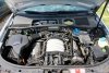 Maska Audi A6 C5 2002 2.4i BDV Kombi