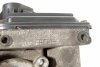 Przepustnica Ford Focus MK2 2006 1.6i