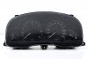 _Zegar licznik Ford Transit MK6 2000-2006 2.4DI