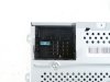 Radio Skoda Fabia 5J 2012 Kombi
