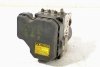 Pompa ABS Toyota Rav4 II XA20 Lift 2004 2.0D4D Suv 5-drzwi