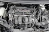 Silnik Ford Focus MK2 2004 1.6i 16V 