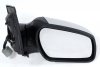 _Lusterko prawe Ford Focus MK2 2004-2007 Kombi
