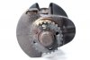 _Wał korbowy VW Polo 6N 1994-2001 1.4i 8V AUD
