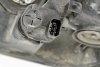 Reflektor prawy Honda Civic VII EU/EP/EV Lift 2003-2005