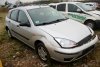Ford Focus MK1 2004 1.6i Hatchback 5-drzwi [B/C]