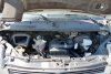 Opel Movano A Lift 2004 2.5CDTI G9U754 Bus [A]