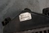 Intercooler chłodnica wody Renault  Mascott 2004 3.0DCI 