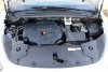 _Drzwi tył prawe Citroen DS5 2014 (2011-2015) Hatchback 5-drzwi (kod lakieru: KWED)
