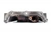 Pompa oleju Ford Focus MK1 1998-2004 1.4i