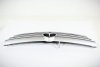 _Atrapa grill Mercedes A-klasa W169 2007