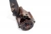 Pompa oleju Ford Mondeo MK3 2000-2007 1.8i 16V 