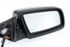 Lusterko prawe BMW 5 E60 2003-2007 (2+4+5 PIN)