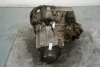 _Skrzynia biegów JR5008 Renault Laguna II 2001-2007 1.8i 16V