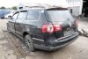 Zbiorniczek spryskiwaczy VW Passat B6 2007 Kombi 