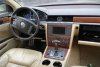 Konsola airbag sensor pasy VW Phaeton GP1 2004 Sedan