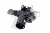 Komputer silnika stacyjka immobilizer Mercedes A-Klasa W168 1997-2004 1.7CDI
