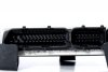 Komputer sterownik silnika VW Bora 1J 1998-2005 1.4i 16V