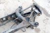 _Belka zawieszenie tył Lexus IS220 2005-2013 2.2D