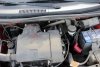 Zbiornik paliwa Daihatsu Sirion M3 2005 1.0i 1KR-FE Hatchback 5-drzwi 