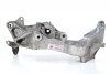 Łapa silnika VW Golf IV 1J 1997-2003 1.6i 16V