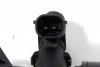 _Listwa wtryskowa VW Polo 9N 2001-2009 1.2i 12V