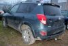Toyota Rav4 III XA3 2006 2.2D-CAT 2AD-FHV Suv 5-drzwi [A]