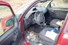 Ćwiartka Przód Prawa Opel Meriva A 2006 1.4i Minivan