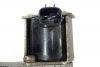 _Przepustnica Mazda 626 GF 1997-2002 2.0i 16V