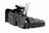 Zamek drzwi tył prawy Ford Focus MK2 Lift 2010 Hatchback 5-drzwi (6-pin)