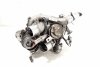 Biturbo turbosprężarki turbosprężarka Citroen C5 II 2009 2.2HDI 