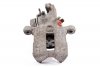 Zacisk hamulcowy tył lewy X-249216 (34mm)