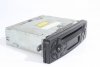 _Radio Mercedes C-klasa W203 2002 2.7CDI Kombi