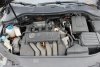 _Reflektor lewy VW Passat B6 2005 Sedan 