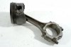 Tłok korbowód Ford Focus MK1 1998-2004 1.8i