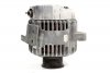 Alternator Toyota Avensis T22 2000-2003 2.0VVTi (100A)