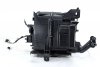 Obudowa nagrzewnicy Toyota Avensis T25 2005-2008 2.2D-CAT