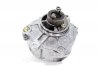 Pompa wakum Mercedes Vito W638 1995-2003 2.2CDI
