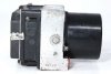 _Pompa ABS Skoda Fabia 6Y 1999-2007