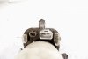 Pompa wspomagania Opel Signum 2003-2005 1.9CDTI Z19DTH