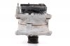 Alternator X-252031-b (70A)