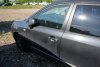 Pedał gazu Kia Carens FG 2007 Minivan 