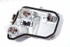 _Wkład żarówkowy lampy tył lewy Audi A4 B7 2006 Kombi 