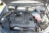 Błotnik Przód Prawy Audi A4 B6 2004 1.9TDI Kombi