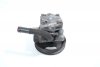 Pompa wspomagania Kia Shuma FB 2002 1.6i 16V 