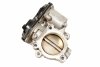 Przepustnica Ford Escape IV 2020 1.5 Ecoboost Suv 5-drzwi 